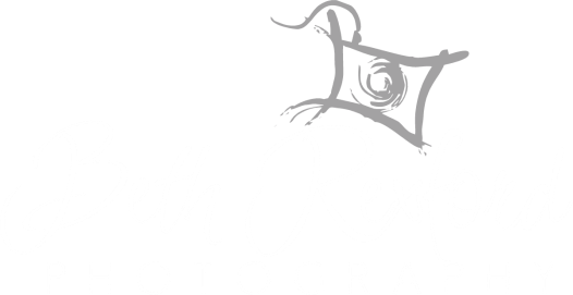 Beth Rexford Photography